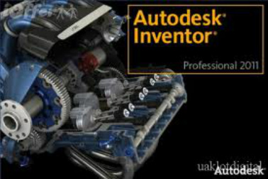 autodesk inventor professional 2014 student